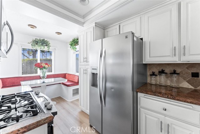 2170 S Euclid Street, Anaheim CA: https://media.crmls.org/medias/dcabb932-e10a-45c3-880d-a6863f598e1d.jpg