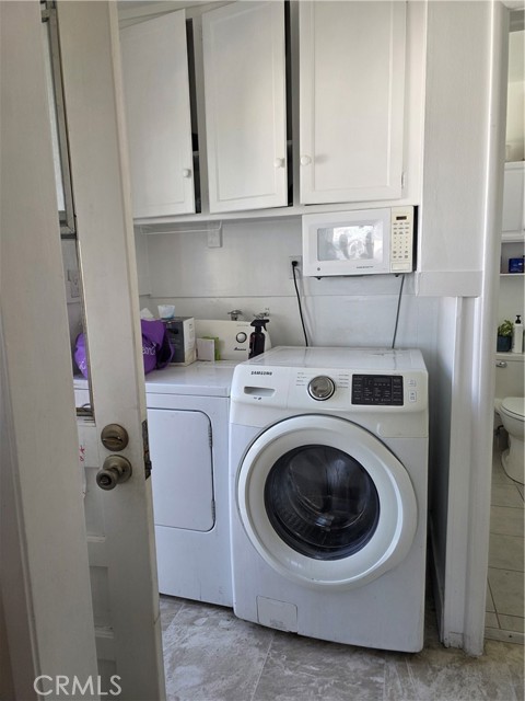 Detail Gallery Image 6 of 20 For 10446 Highdale St, Bellflower,  CA 90706 - 3 Beds | 2 Baths