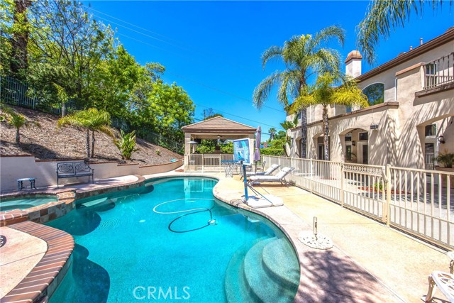 Detail Gallery Image 60 of 65 For 652 Fairway Dr, Redlands,  CA 92373 - 5 Beds | 4/1 Baths