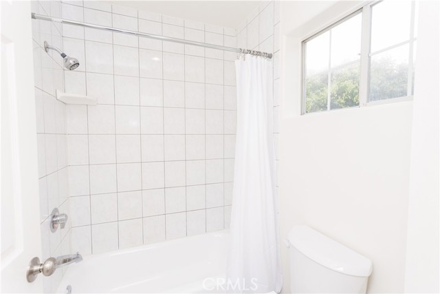 Detail Gallery Image 62 of 67 For 152 N Princeton Ave, Fullerton,  CA 92831 - – Beds | – Baths