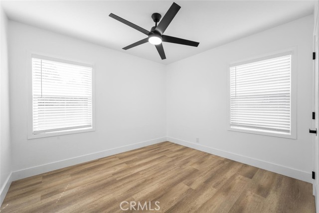Detail Gallery Image 27 of 38 For 5744 Castana Ave, Lakewood,  CA 90712 - 3 Beds | 1 Baths