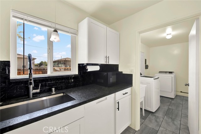 Detail Gallery Image 41 of 73 For 330 N. Culver, Willows,  CA 95988 - 2 Beds | 1 Baths