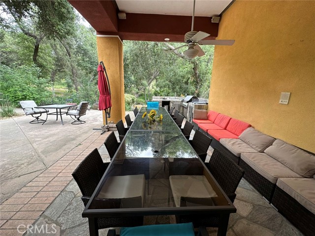 Image 11 of 32 For 45700 Adler Lane