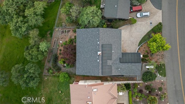 Detail Gallery Image 50 of 50 For 5419 Royal Oaks, Oroville,  CA 95966 - 3 Beds | 2/1 Baths