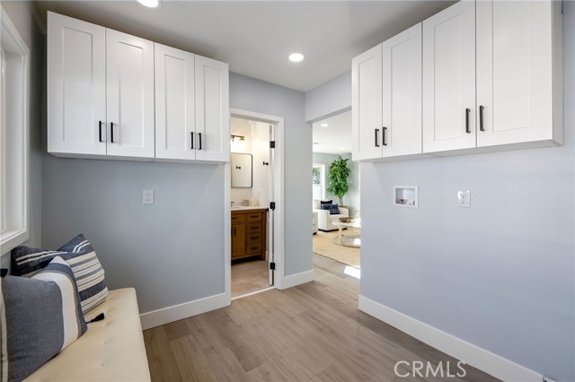 2708 Spreckels Lane, Redondo Beach, California 90278, 3 Bedrooms Bedrooms, ,2 BathroomsBathrooms,Residential,Sold,Spreckels,SB22026607