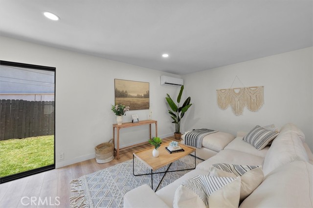 Detail Gallery Image 21 of 58 For 1202 Goodman Ave, Redondo Beach,  CA 90278 - 4 Beds | 2 Baths