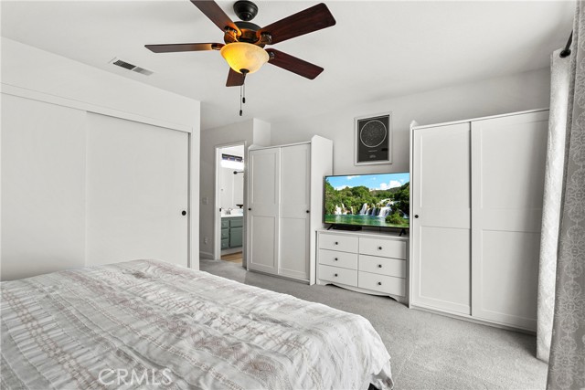 Detail Gallery Image 13 of 26 For 27376 Mystical Springs Dr, Corona,  CA 92883 - 3 Beds | 2 Baths