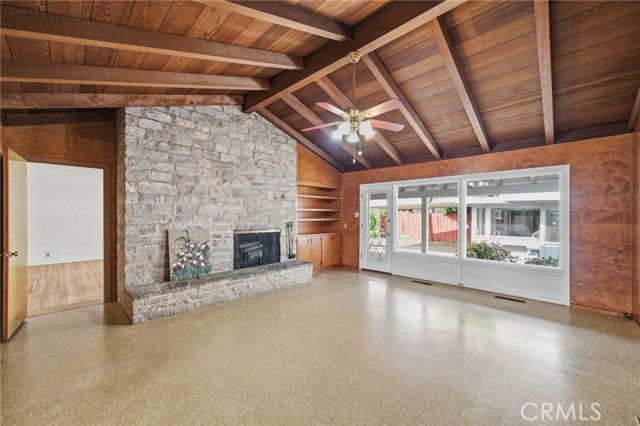 Detail Gallery Image 6 of 24 For 507 Carlyn Ct, Sunnyvale,  CA 94086 - 4 Beds | 2/1 Baths