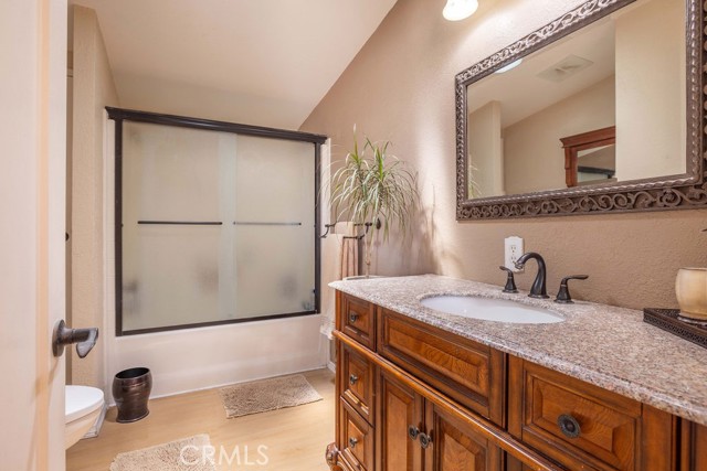 109 Wabash Lane, Sugarloaf CA: https://media.crmls.org/medias/dcac6873-6045-48dc-89a3-d22b70e8ae12.jpg