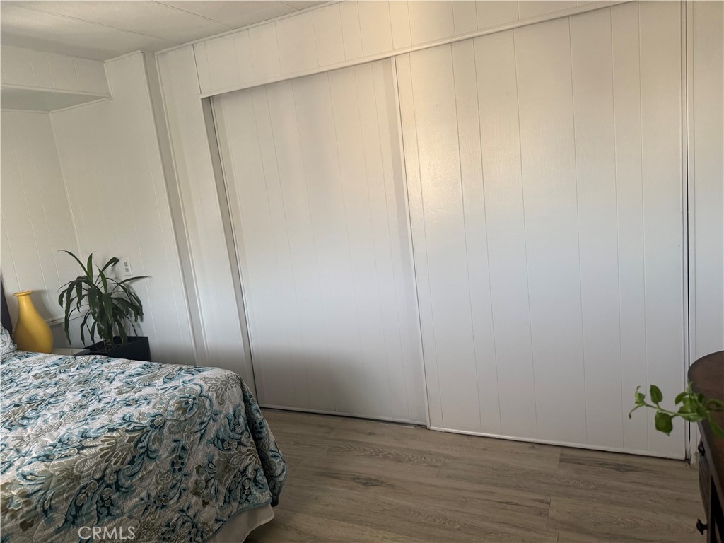 MLS #HD25150085 image #29