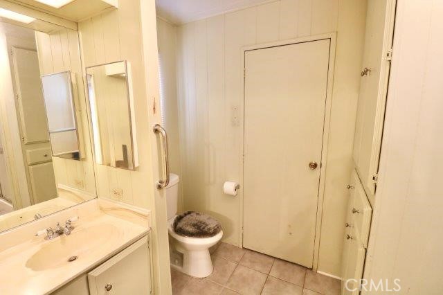 Detail Gallery Image 39 of 43 For 14036 Lake View Dr #143,  La Mirada,  CA 90638 - 2 Beds | 2 Baths