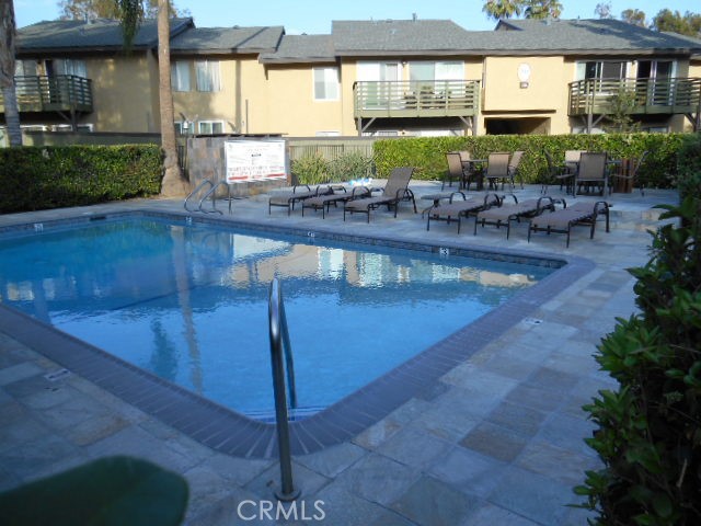 Detail Gallery Image 6 of 26 For 1440 W Lambert Rd #242,  La Habra,  CA 90631 - 1 Beds | 1 Baths