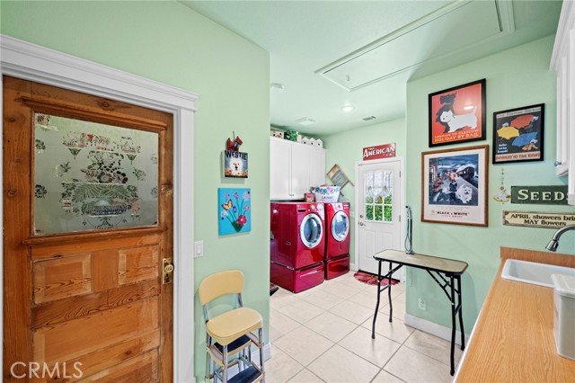 Detail Gallery Image 40 of 75 For 13678 Scenic Crest Dr, Yucaipa,  CA 92399 - 4 Beds | 2/1 Baths