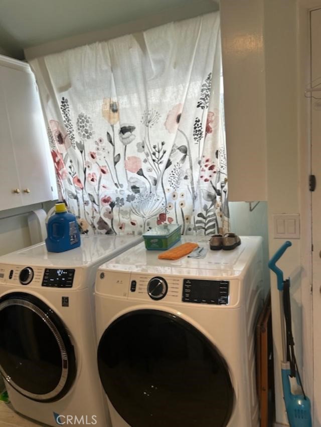 Detail Gallery Image 27 of 27 For 3249 Mills, Glendale,  CA 91214 - 3 Beds | 2 Baths