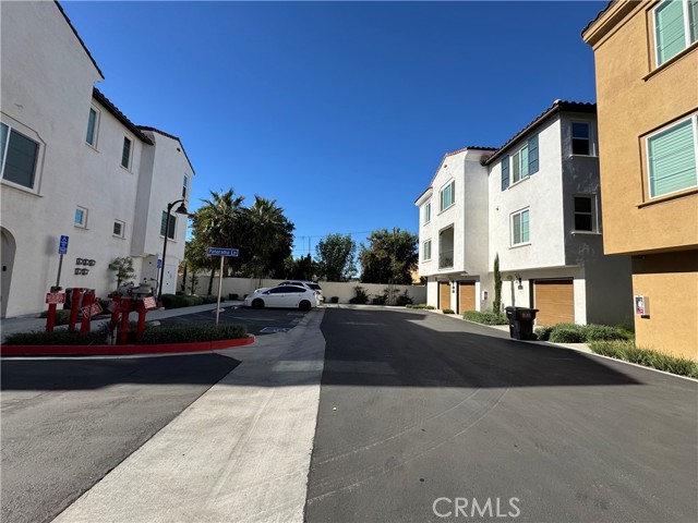 Detail Gallery Image 27 of 30 For 18632 Rorimer, La Puente,  CA 91744 - 2 Beds | 2/1 Baths