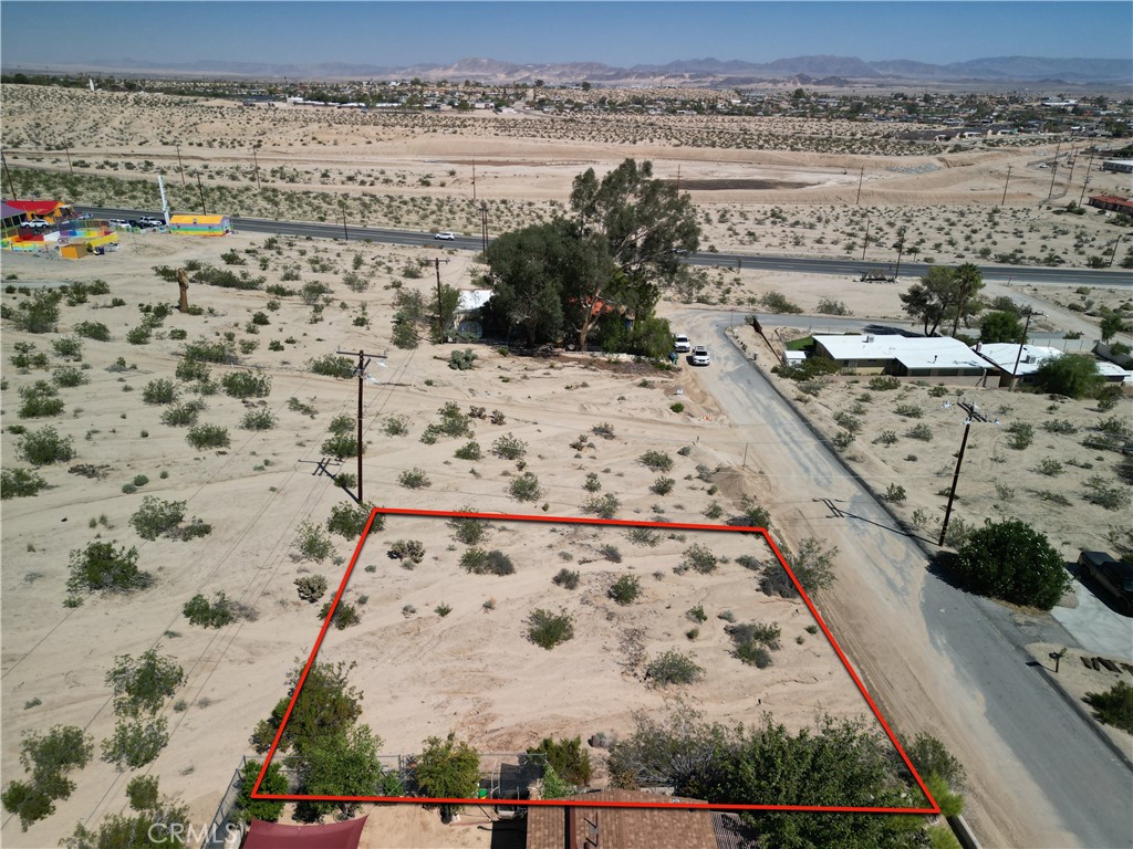 MLS #JT25219180 image #2