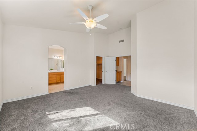 Detail Gallery Image 30 of 50 For 3714 Pondera St, Lancaster,  CA 93536 - 4 Beds | 3 Baths