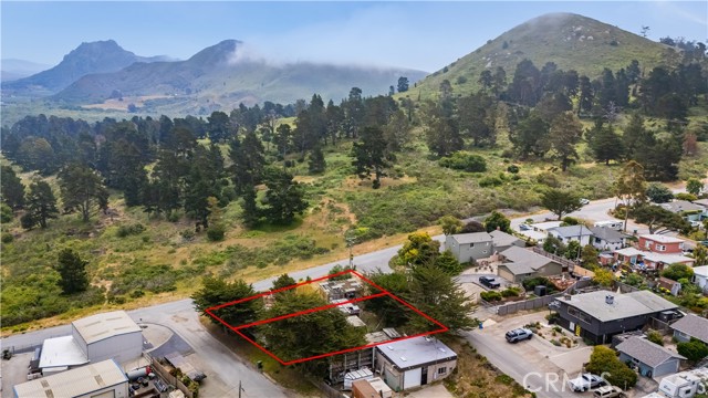 Detail Gallery Image 21 of 53 For 690 La Loma Ave, Morro Bay,  CA 93442 - – Beds | – Baths