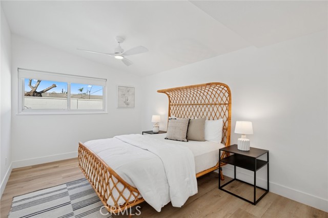 Detail Gallery Image 18 of 24 For 2355 Rutgers Dr, Costa Mesa,  CA 92626 - 4 Beds | 2 Baths