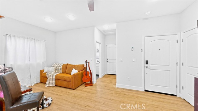 Detail Gallery Image 44 of 61 For 171 Kelly Ct, Atwater,  CA 95301 - 4 Beds | 3 Baths