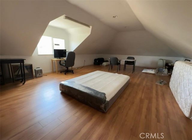 Detail Gallery Image 63 of 75 For 560 Terracina Bld, Redlands,  CA 92373 - 4 Beds | 4/1 Baths