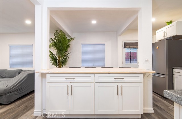 Detail Gallery Image 13 of 27 For 3980 Platt, Lynwood,  CA 90262 - 4 Beds | 2 Baths