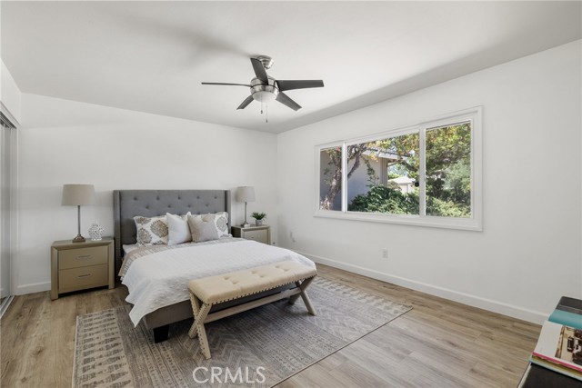 28727 King Arthur Court, Rancho Palos Verdes, California 90275, 4 Bedrooms Bedrooms, ,1 BathroomBathrooms,Residential,Sold,King Arthur,SB22147823