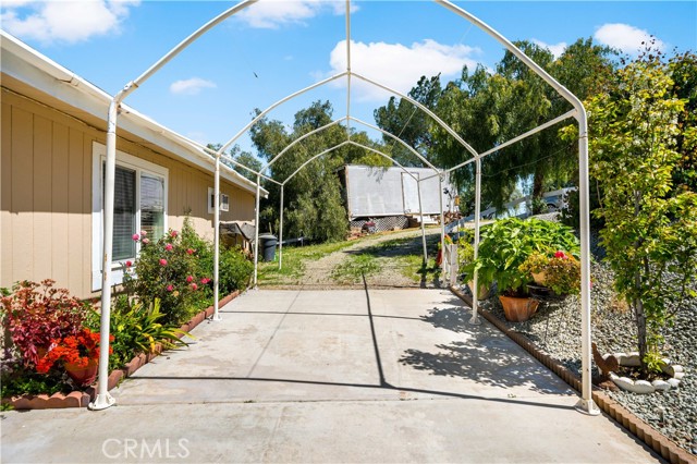 Detail Gallery Image 33 of 50 For 25490 Roufus Rd, Menifee,  CA 92584 - 3 Beds | 2 Baths