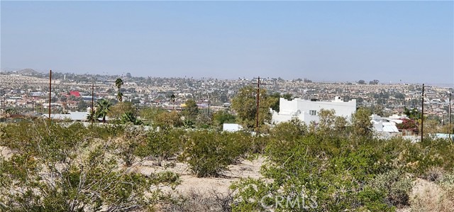 Detail Gallery Image 7 of 21 For 0 Sullivan, Twentynine Palms,  CA 92277 - – Beds | – Baths