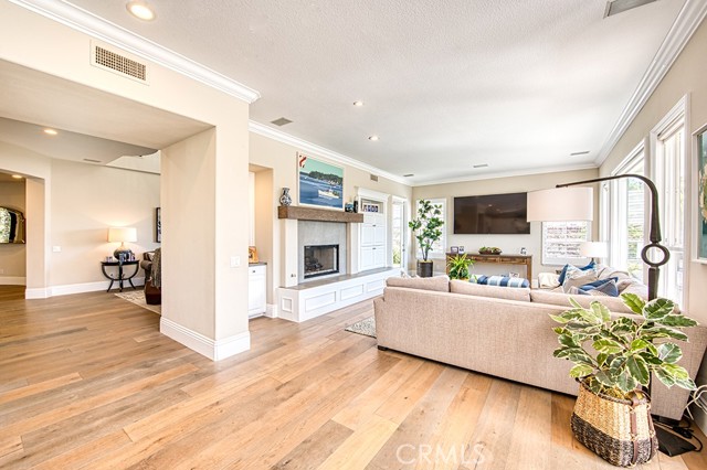 Detail Gallery Image 13 of 54 For 30 Lake View, Coto de Caza,  CA 92679 - 4 Beds | 4/1 Baths