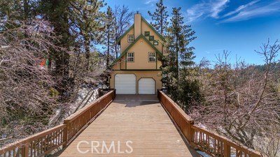 Detail Gallery Image 20 of 75 For 32455 Scandia, Running Springs,  CA 92382 - 3 Beds | 3 Baths