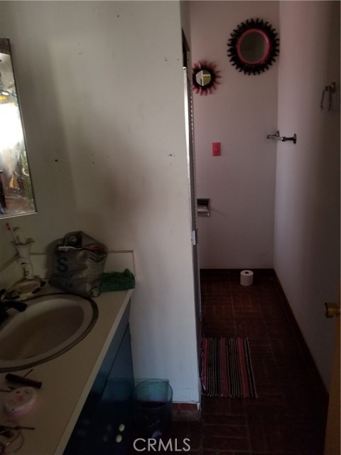 Detail Gallery Image 6 of 14 For 7575 Ulman, Onyx,  CA 93255 - 2 Beds | 2 Baths