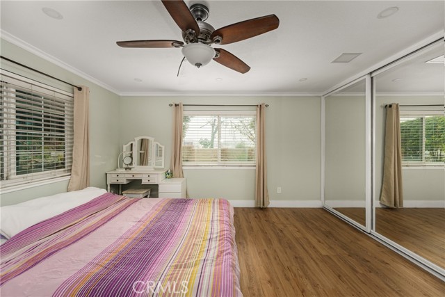 Detail Gallery Image 41 of 63 For 7233 Bel Air, Corona,  CA 92881 - 3 Beds | 2 Baths