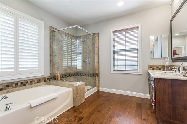 Detail Gallery Image 23 of 33 For 13 via Zamora, San Clemente,  CA 92673 - 3 Beds | 2/1 Baths