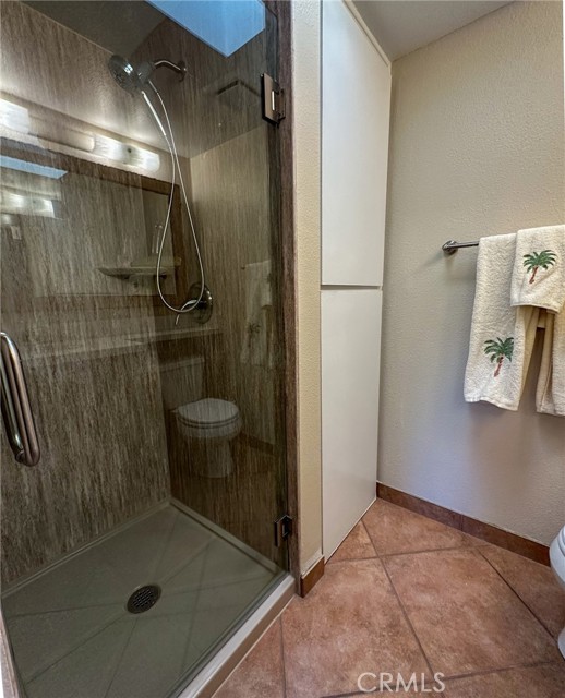 Detail Gallery Image 19 of 32 For 760 E Cottonwood Rd #4,  Palm Springs,  CA 92262 - 2 Beds | 2 Baths