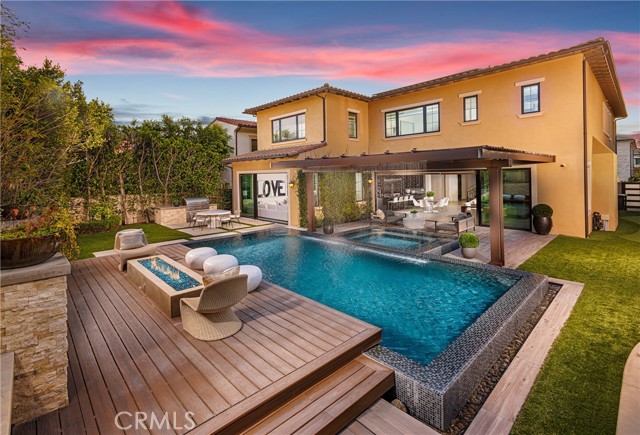 Front Image Thumbnail for CROC26081550