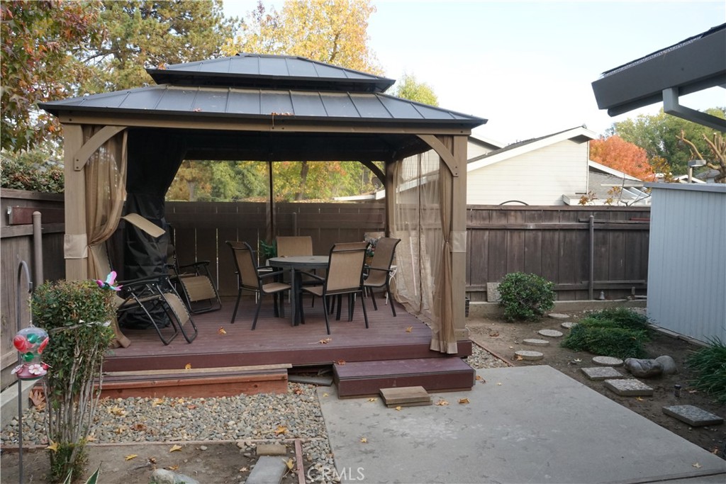 Dcada70C 087F 46Bd 86B5 20E820F70B41 3350 M Street #40, Merced, Ca 95348 &Lt;Span Style='BackgroundColor:transparent;Padding:0Px;'&Gt; &Lt;Small&Gt; &Lt;I&Gt; &Lt;/I&Gt; &Lt;/Small&Gt;&Lt;/Span&Gt;