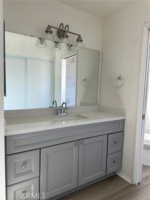 Detail Gallery Image 11 of 11 For 4010 Sierra Ave., Norco,  CA 92860 - 6 Beds | 4 Baths