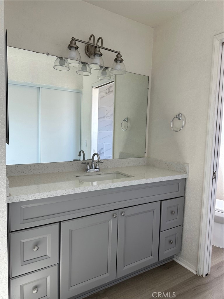 MLS #IG25252527 image #10