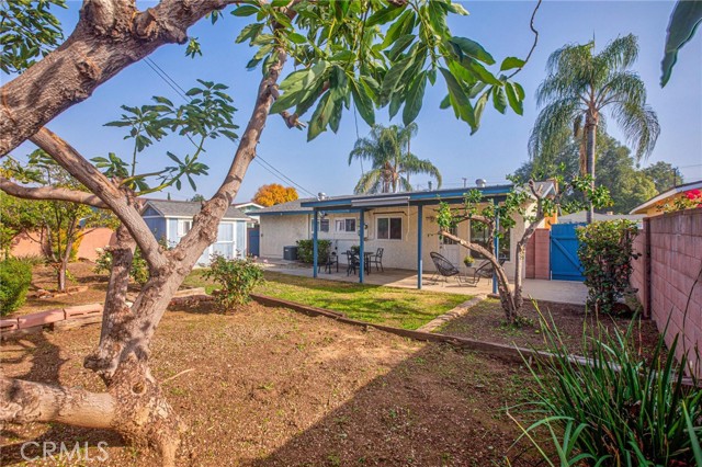 Detail Gallery Image 25 of 34 For 1171 Stovall, Hacienda Heights,  CA 91745 - 3 Beds | 2 Baths