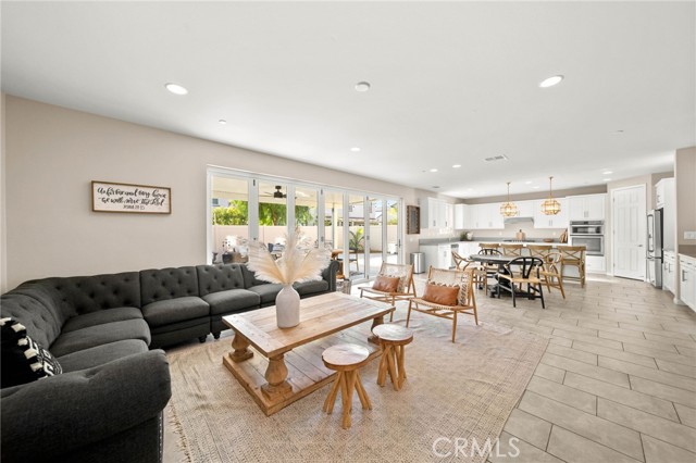 Image 12 of 71 For 39175 Triple Springs Lane