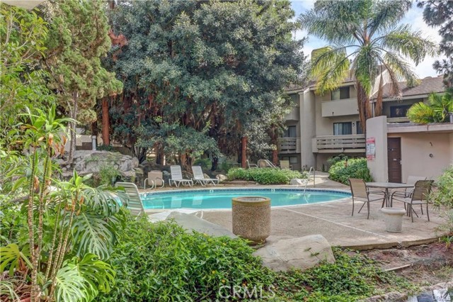 Photo #21: OC23171475 Listing 