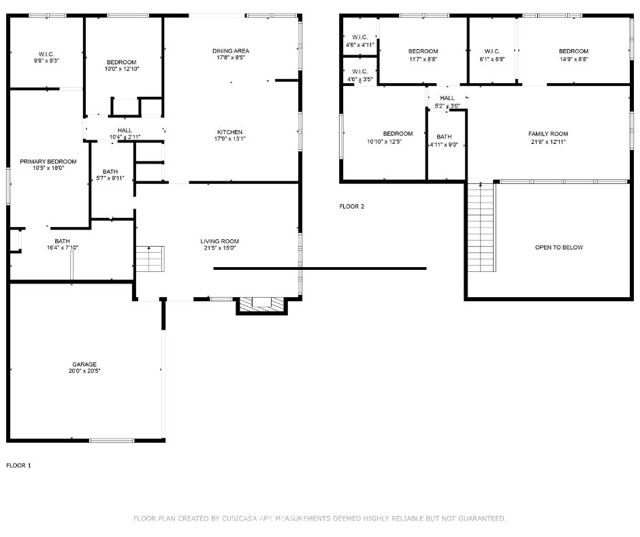19703 Normandale Avenue, Cerritos CA: https://media.crmls.org/medias/dcadbfea-adc6-45d7-adda-bffe0836aef5.jpg