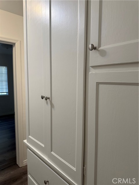 11286 San Mateo Drive, Loma Linda CA: https://media.crmls.org/medias/dcadd3bd-efc7-48cb-ac5f-9dcdb63a14dd.jpg