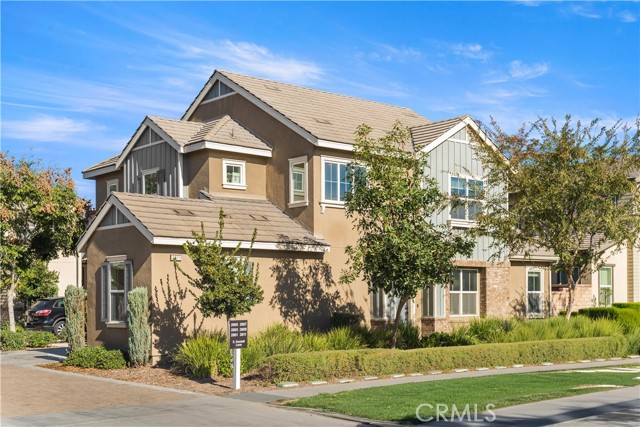 Front Image Thumbnail for CRWS25275953