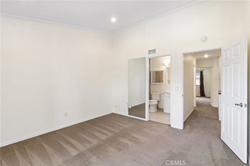 3958 60th - photo 20