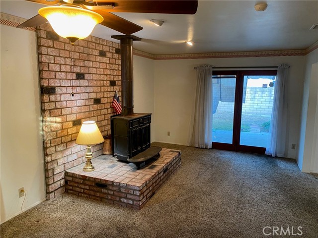 Detail Gallery Image 24 of 37 For 2513 E Laurel Valley Ln, Ontario,  CA 91761 - 3 Beds | 2 Baths