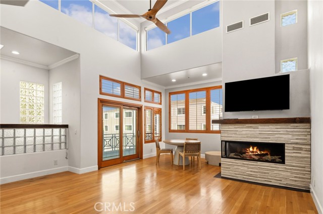 716 Manhattan Beach Boulevard, Manhattan Beach, California 90266, 3 Bedrooms Bedrooms, 0 ,3 BathroomsBathrooms,Residential,For Sale,Manhattan Beach,0,PF26179863 716 Manhattan Beach Boulevard, Manhattan Beach, California 90266, 3 Bedrooms Bedrooms, 0 ,3 BathroomsBathrooms,Residential,For Sale,Manhattan Beach,0,PF26179863
