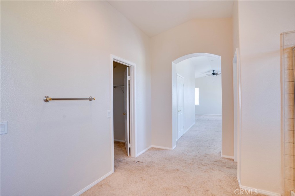 MLS #SW25133941 image #50