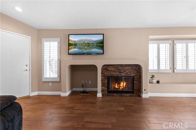 Detail Gallery Image 11 of 23 For 7128 Pleasant View Ln, Highland,  CA 92346 - 3 Beds | 2 Baths